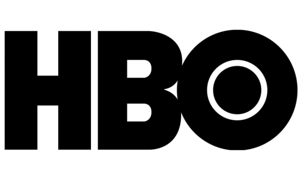 hbo-logo-1