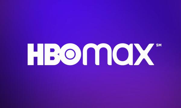 hbo-max
