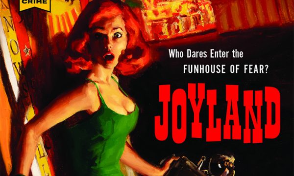 header-stephen-kings-joyland-to-get-big-screen-treatment-by-tate-ta