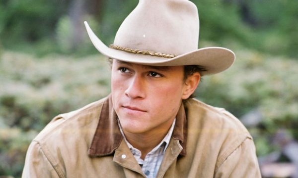 heath_ledger_brokeback