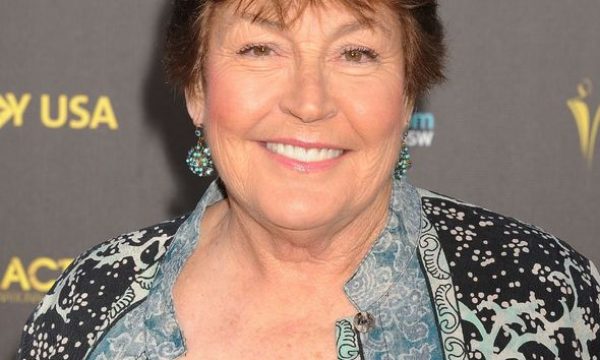 helen-reddy-1