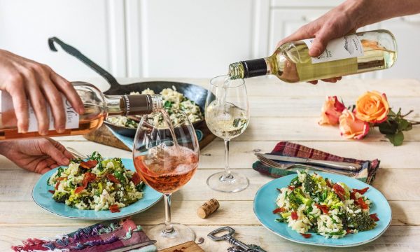HelloFresh2