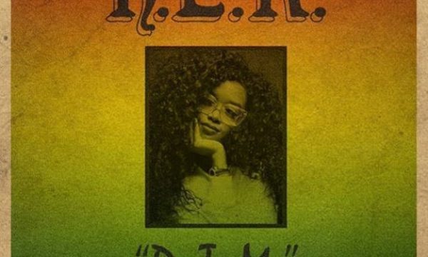 her-new