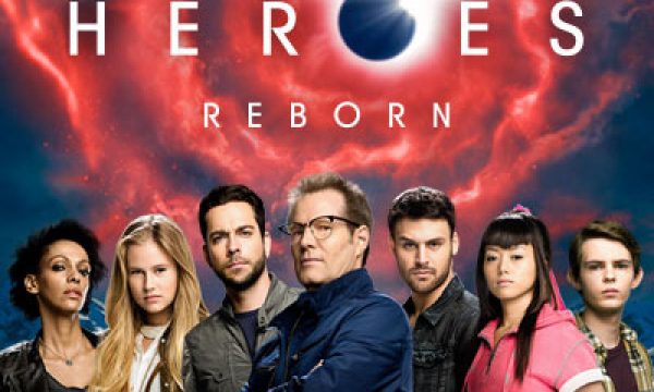 hereos-reborn
