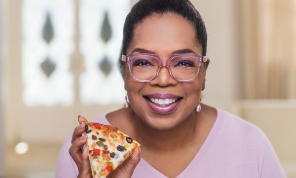 hero_oprah_with_otg_pizza_PrJBVZ9