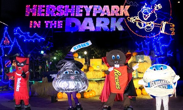 Hersheypark-in-the-Dark-Characters