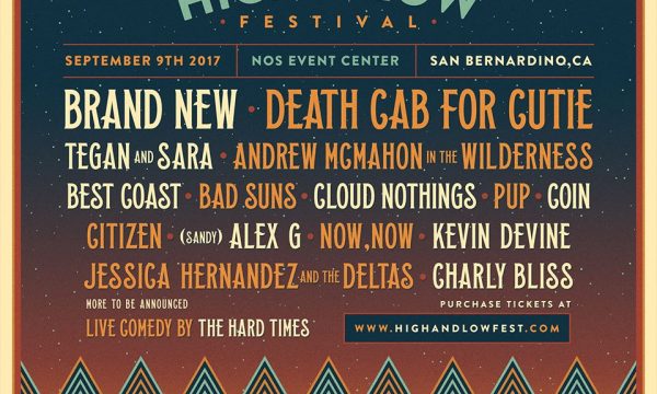 high-low-fest_fv7bZeF