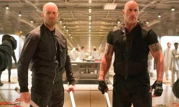 hobbs-shaw-title-fast-furious-spinoff-photos