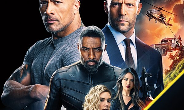 hobbs_and_shaw_final_trailer