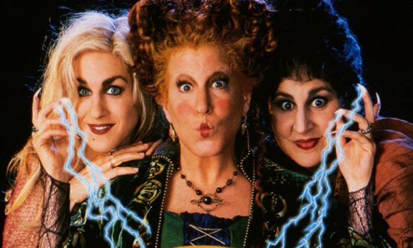 hocuspocus