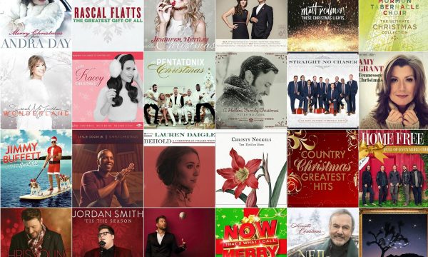 holidayalbumcollage_yxI6X6f