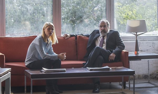 Episode 602