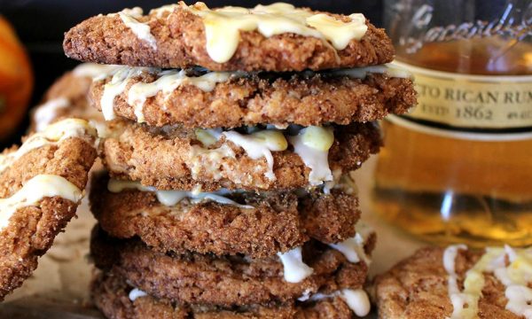 hot-buttered-rum-cookies_00