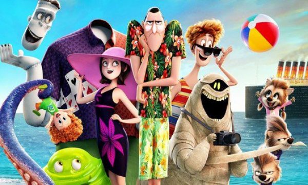 hotel-transylvania-3-skyscraper-movie-box-office-opening