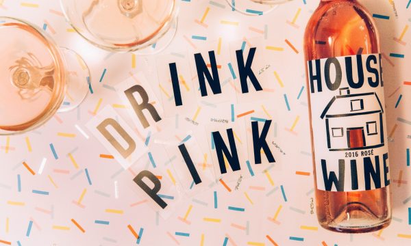 House-Wine-Rose