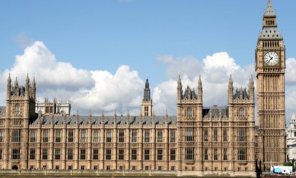 houses-of-parliament