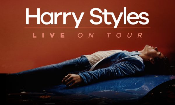 hs-header