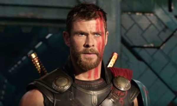ht-marvel-thor-mem-170410_16x9_992