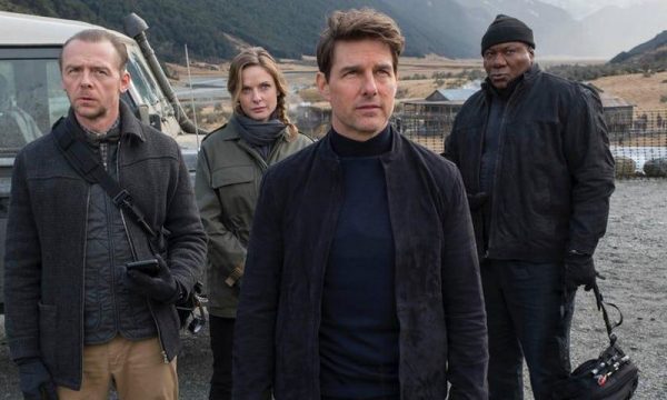 https-_blogs-imagesforbescom_scottmendelson_files_2018_02_simon-pegg-rebecca-ferguson-tom-cruise-and-ving-rhames-in-mission-impossible-6