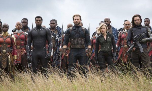 https-blogs-imagesforbescom-scottmendelson-files-2018-03-avengers-infinity-war-wakanda-standoff-1200x799