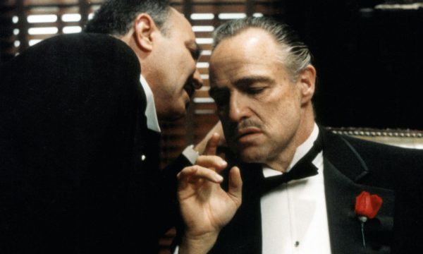 https-wwwbiographycom-image-mty4otuyodmyntuxmdm2mzky-hero-image-the-godfather-gettyimages-159837887