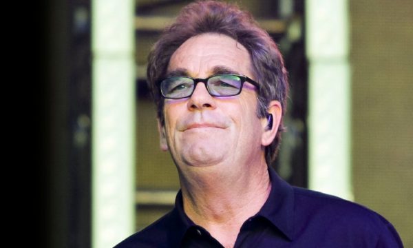 huey-lewis