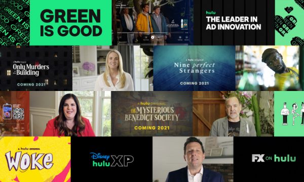 hulu-newfront-3pg