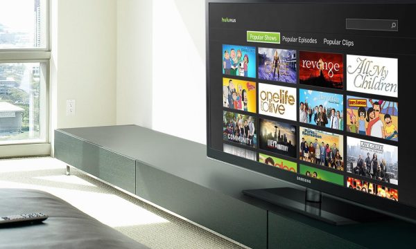 hulu-plus-tv-1500x999