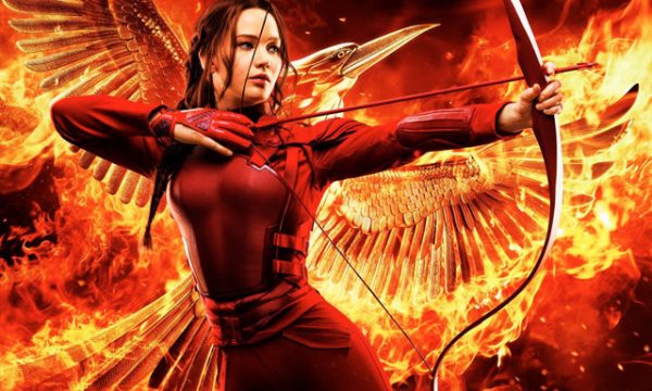 hungergamesfinalheader