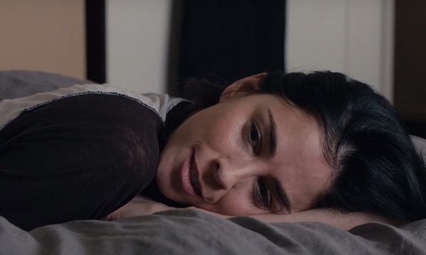 i-smile-back-sarah-silverman