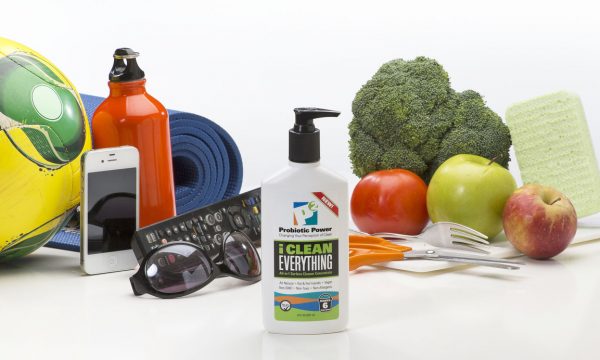 i_clean_evrythng_74__21271142310454212801280