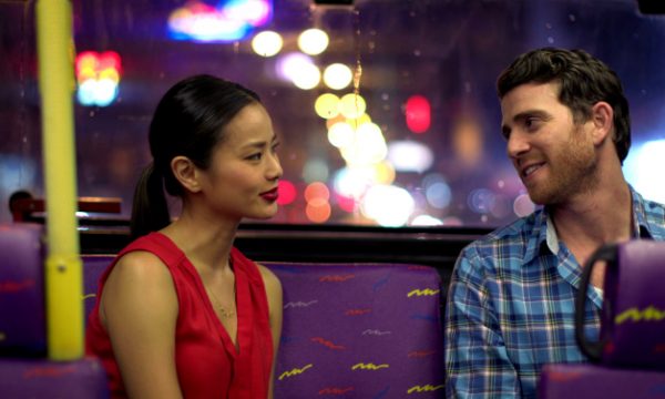 iatihk_bus-1