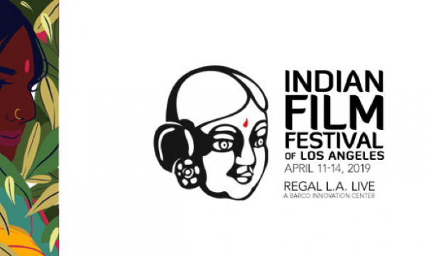 iffla-banner