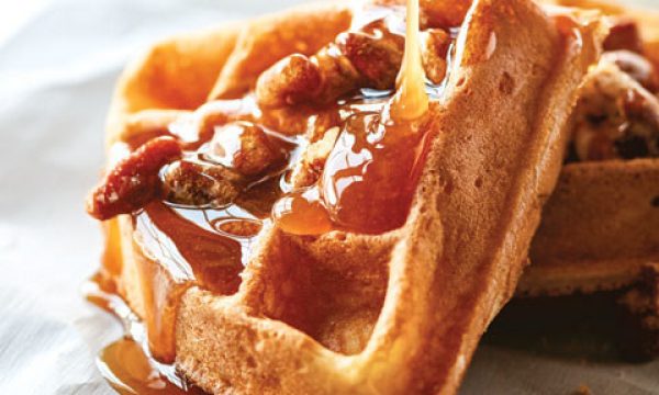 ihop_sticky_bun_waffle