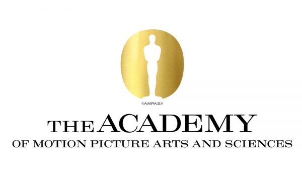 image-asset