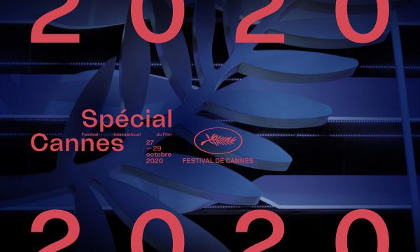 image-paysage-specannes2020_actu