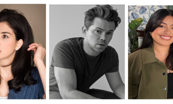 nobody wants this season 3