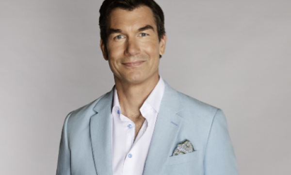 jerry o'connell big brother