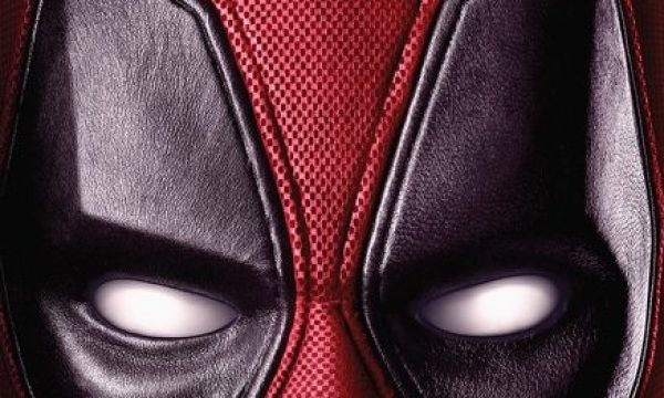 deadpool, disney+