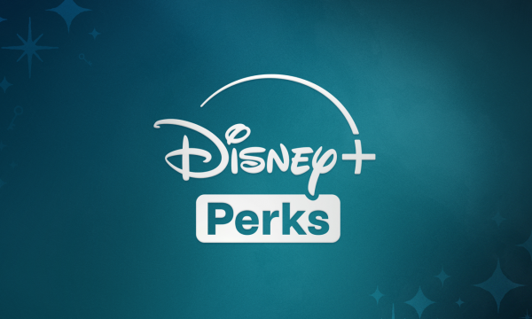 hulu perks
