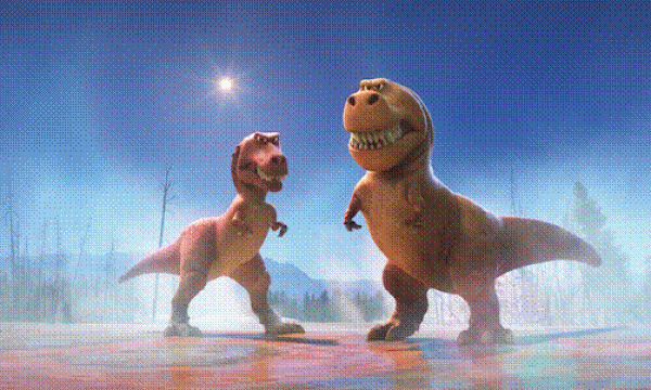 image005