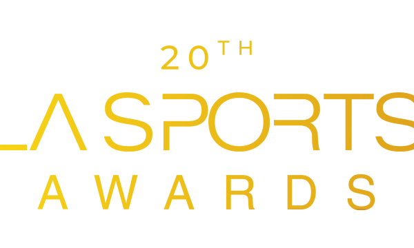 la sports awards