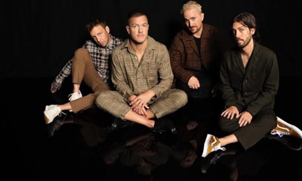 imagine-dragons-new-lp