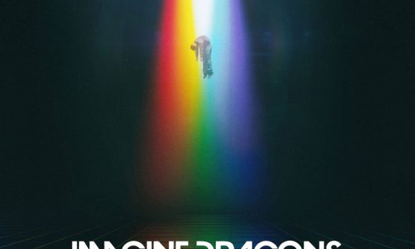 imagine-dragons