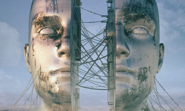 imaginedragons_machine_artwork-2