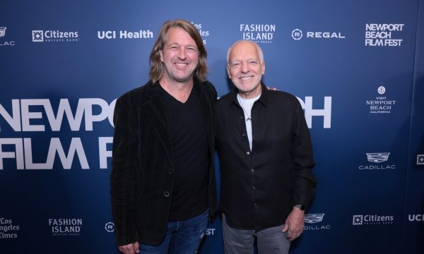 peter frampton