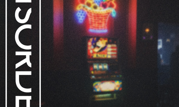 img-e2576a16-d10c-4971-8cd9-1482d48693b2