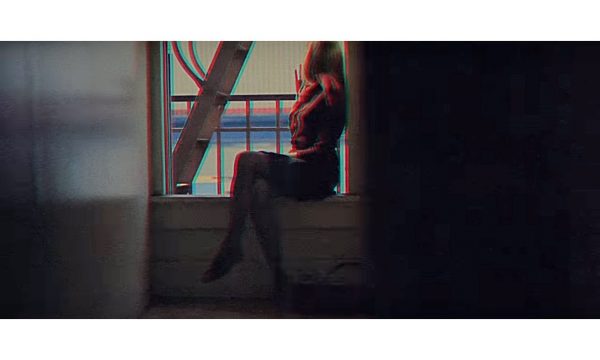 img_0116