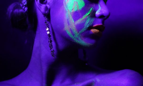 img_1797_facetune_03-08-2018-02-54-44
