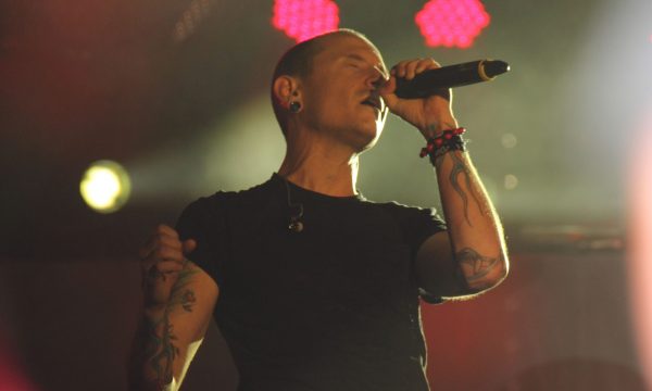 img_3372ed